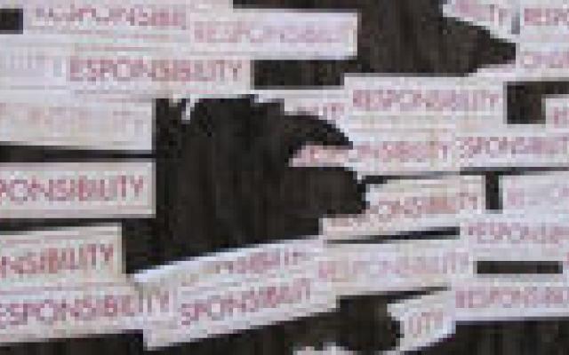 Plichten van de patiënt