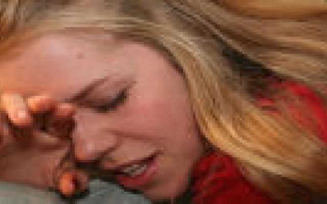 Geen effect bewegingsinterventie ter voorkoming van zwangerschapsdiabetes