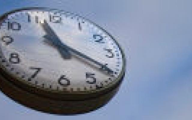 Darmkanker bij colitis ulcerosa en Crohn komt sneller dan verwacht