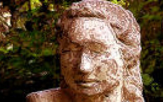 Medicatie bij juveniele psoriasis verbetert kwaliteit van leven