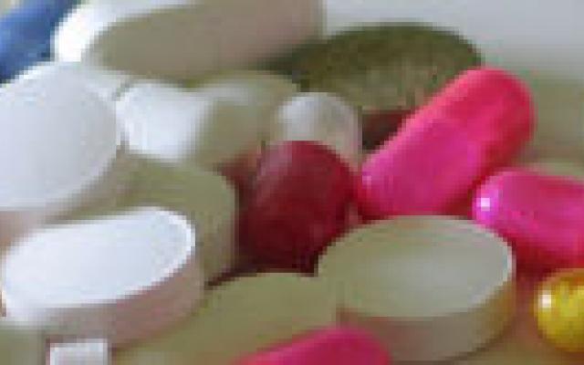 Therapietrouw door polypil?