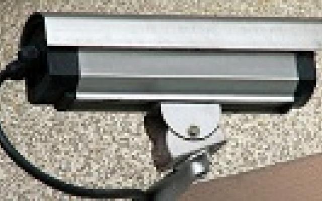 Vrijheidsbeperking bij vergevorderde dementie: niet duidelijk slecht