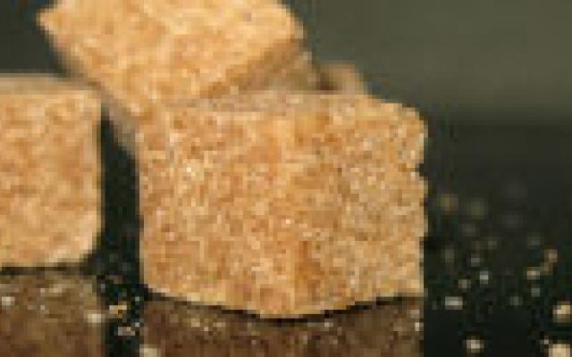 Poging prediabetes terug te draaien lijkt zinnig