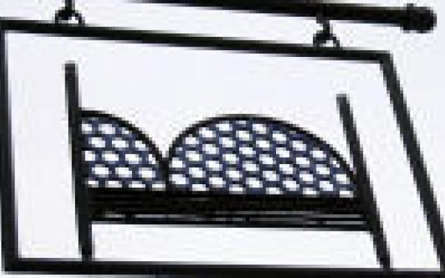 Veel parkinsonpatiënten soepeler na het slapen