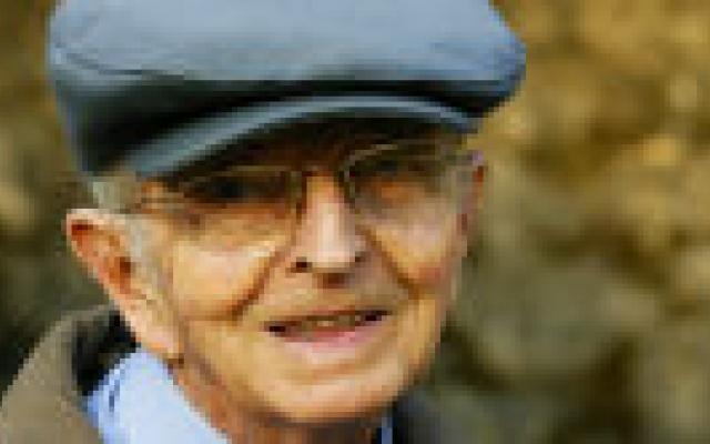 Incidentie melanomen neemt vooral snel toe bij 65-plussers