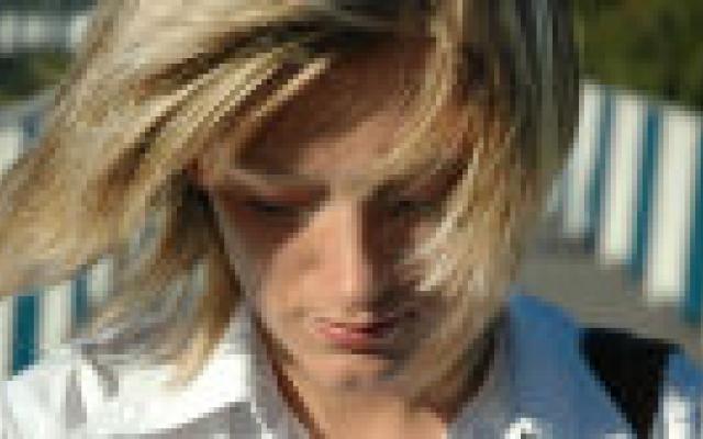 Slechtere overleving voor borstkankerpatiënt die behandeling weigert