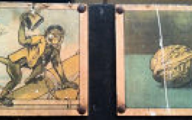 Lagere opleiding: hogere kans op diabetes