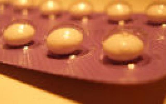Betere toegang tot anticonceptie kan moedersterfte terugdringen