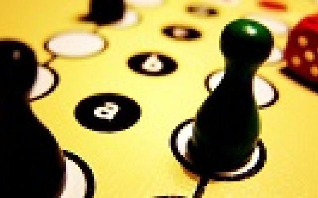 Zeer vroege logopedie na beroerte minder nuttig dan gedacht