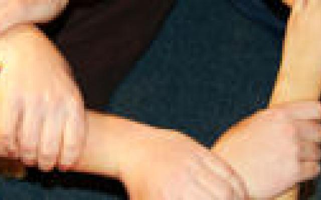 Patiëntenmacht in Nederland