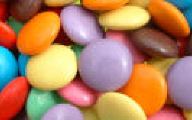 Patiënten in trials krijgen onvolledige en onjuiste informatie over placebo’s