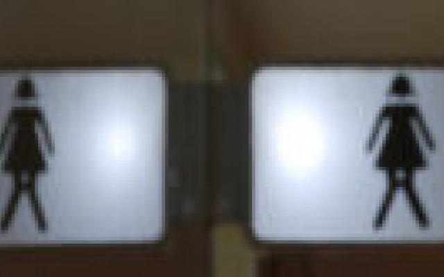 Verhoogd valrisico door diureticum