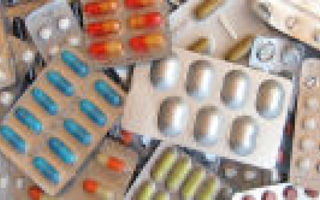 Altruïsme reden voor deelname aan geneesmiddelenbewaking