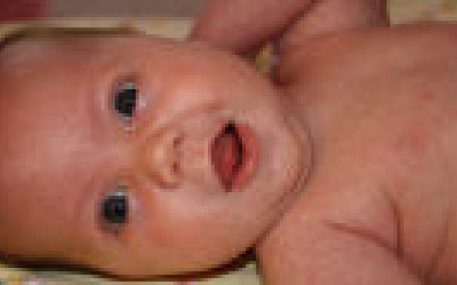 Kwaliteit screening gehoor pasgeboren zeer hoog