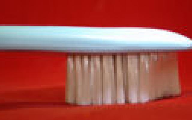 Bloedend tandvlees en zwangerschapsdiabetes