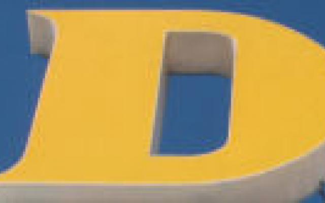 Vitamine D onderdrukt immuunsysteem niet