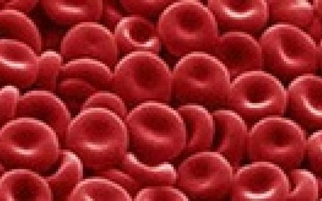 Ziekenhuizen die meer transfusiereacties melden zijn niet per se veiliger