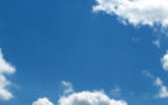 Afbouwen langwerkende bèta-2-agonisten zinvol?