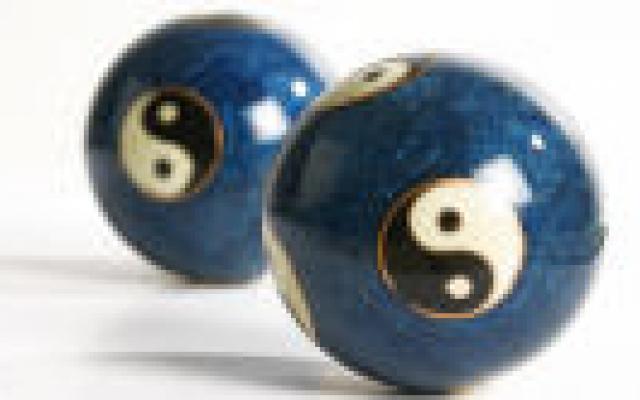 Bètablokkers lijken even goed bij hypertensie