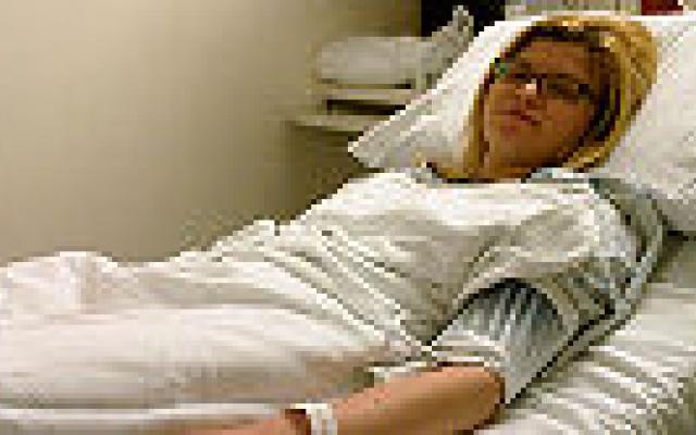 Goede resultaten bij colonoscopieën door verpleegkundig endoscopisten