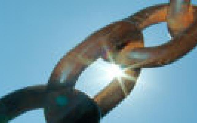 Bij diabetesketenzorg goede verlaging cardiovasculaire risicofactoren