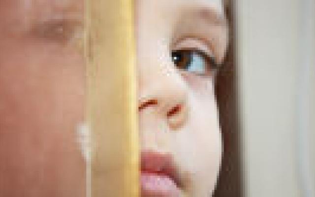 Kindermishandeling vaker ontdekt na invoering checklists op SEH