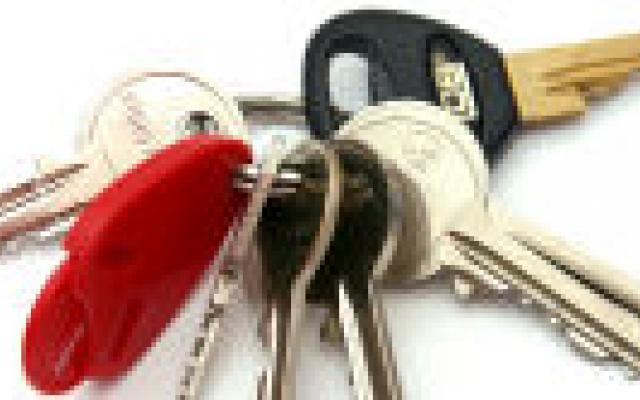 Terminale patiënten langer thuis bij goede overdracht aan huisartsenpost