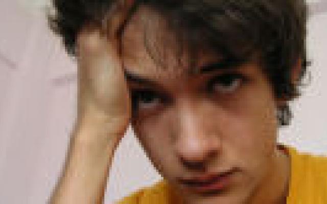 SSRI’s lijden weinig onder slecht nieuws