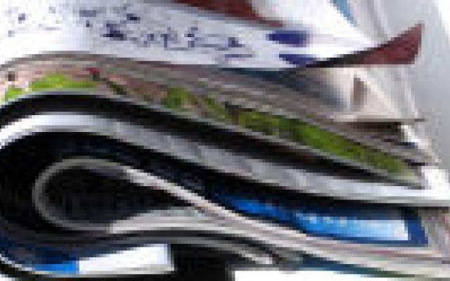 Minder vertrouwen in onderzoek betaald door de industrie