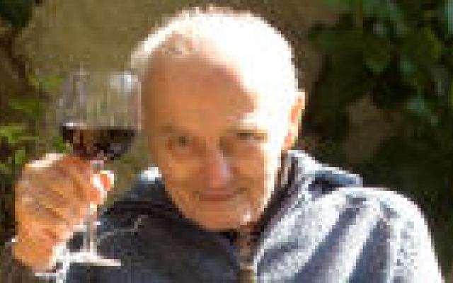 Rijke oudere leeft langer