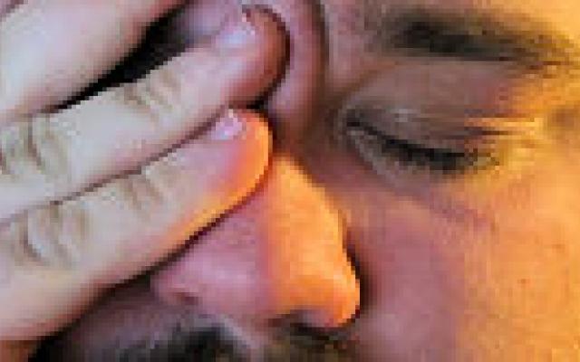 Gezondheid beïnvloedt carrièrepad