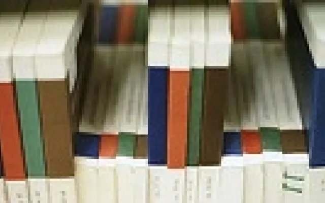 Publicaties meestal ingetrokken vanwege wangedrag