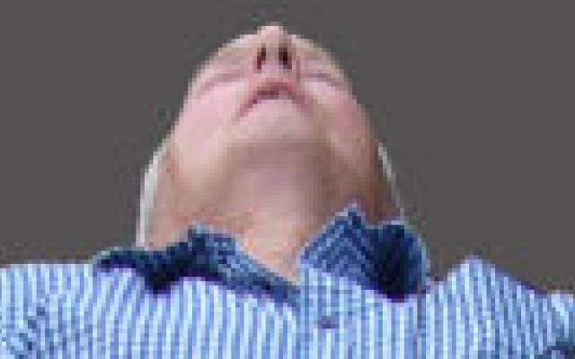 Dement door benzodiazepines?