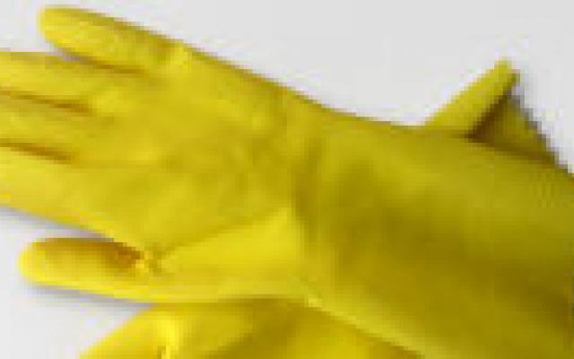 Genetisch testen voor beroepsziekten: meer aandacht voor uitleg en advies