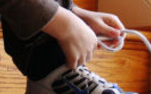 Hoe word ik een goede chirurg? Met inzicht en handigheid