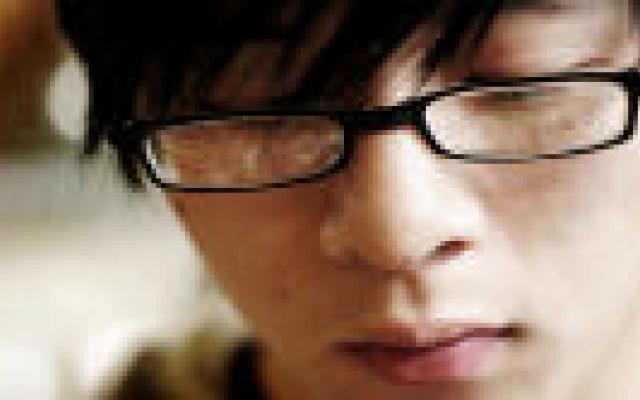 Preventie van depressie in de klas werkt niet