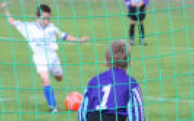 Beperkt risico voor sportend kind met hemofilie