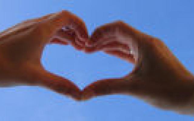 Vrouwen hebben evenveel baat bij behandeling hartinfarct als mannen