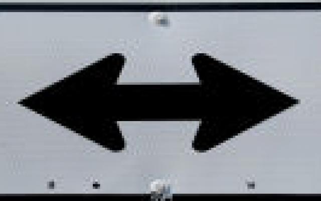 Huisarts kan longembolie uitsluiten met beslisregel en sneltest