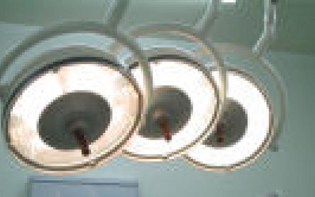 Verschillen in veiligheid van maagoperatietechnieken