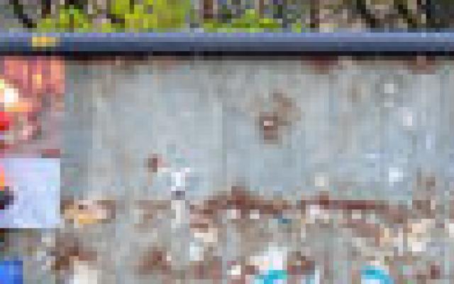 Artsen vragen Google advertentiebeleid te wijzigen