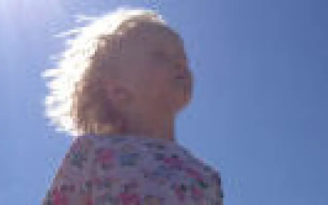 Geen verhoogde sterfte onder baby’s van vrouwen met kanker