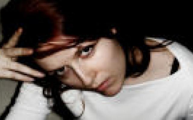 ‘Premenstrueel syndroom geen wetenschappelijk feit’