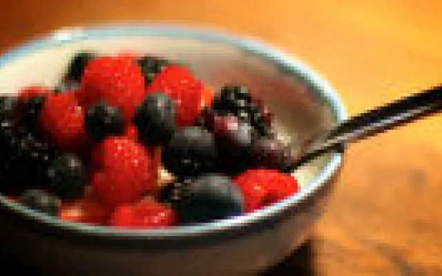Multivitaminen slikken: nutteloos