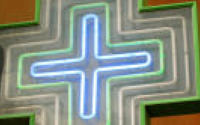 Nieuwe cholesterolverlager effectief bij statine-intolerante patiënten