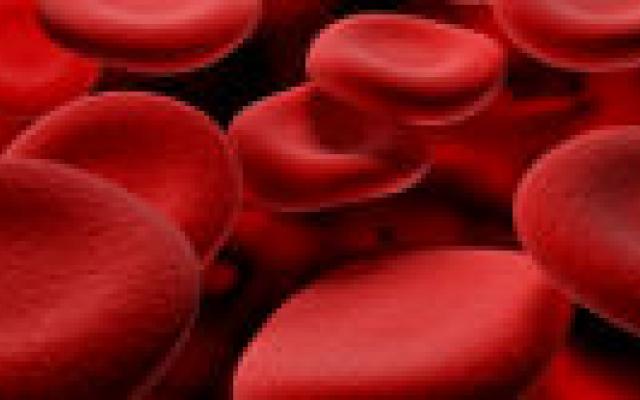 Gepersonaliseerde plaatjesremming niet nodig