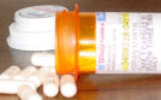 Langere antibioticakuur waarschijnlijk niet beter bij urineweginfecties mannen