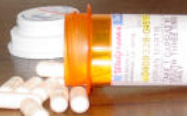 Langere antibioticakuur waarschijnlijk niet beter bij urineweginfecties mannen