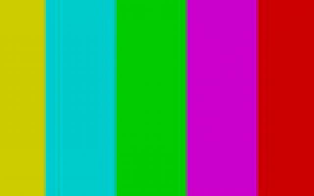 Kinderen met tv op slaapkamer vaker te dik