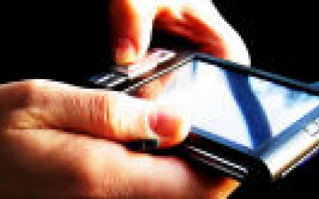 Nog weinig bewijs voor effectiviteit mobiele e-healthinterventies